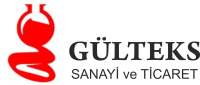 Gülteks Sanayi Web Sayfaları